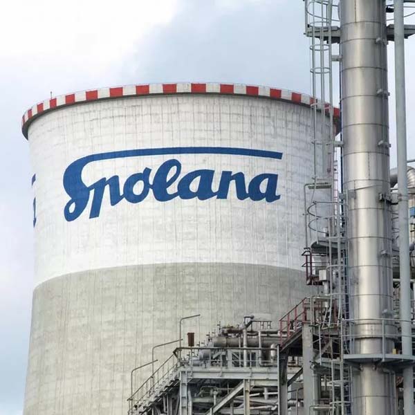 Spolana a.s.